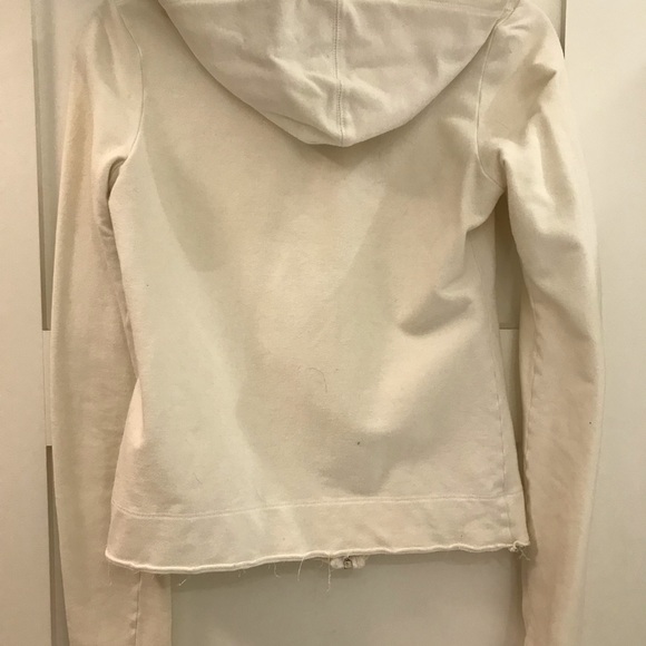 Billabong hoodie/vest - Picture 2 of 3